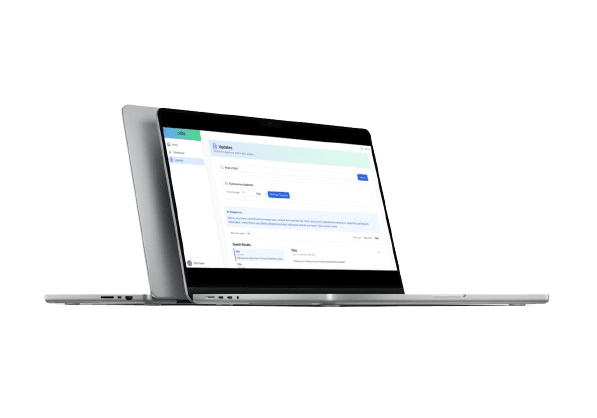 Collaborate with Otto